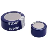 KW-5R5C334-R kondenzator Super-Cap 1 St. Bulk