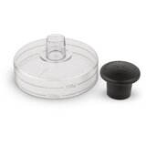 Weber preša za hamburger, 6400 | shoptok.hr
