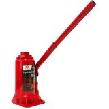 Prolinetech Hidraulična boca dizalica 10T PLT/HD-10T | Eponuda.com