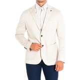 La Martina PMJA01-JS238-09119 Bež Cijene