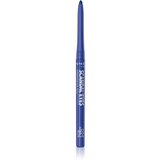 Scandal RIM Scandaleyes 004 Exaggerate Waterproof 0.35g | ePonuda.com