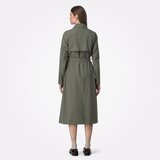 K-Way Ženski mantil barbra stretch 2l | Eponuda.com