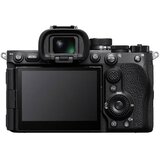 Sony Alpha a7R VI Body—-Novo | Eponuda.ba