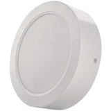 led rasvjeta rubic nadgradna 18 w 1800 lm- ZM5442