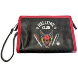 Stranger Things Putni neseser 21 x 13,5 x 9 cm | shoptok.hr
