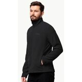  TAUNUS FZ M Fleece | ePonuda.com