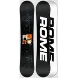 Rome Agent Pro 2027 Snowboard none Cene