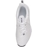 Yonex Sonicage 3 Bijela | shoptok.hr