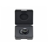 Dji mini 4 pro wide- angle lens ( CP.MA.00000730.02 ) cene