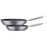 Gsw SET PONEV GASTRO Quick aluminij 2-delni Cene