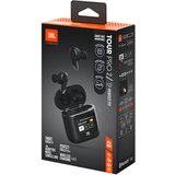 JBL slušalke Tour Pro 2 schwarz | Shoptok.si
