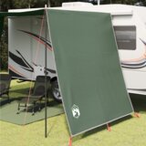 vidaXL Vodootporni šator 302 x 240 x 240 cm | shoptok.hr
