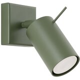 Nice Lamps Zelena zidna lampa Etna – | shoptok.hr