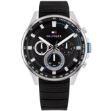 Tommy Hilfiger Analogne ure ty198760 pisana | Shoptok.si