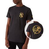 New Era New York Yankees Neon majica Cijene