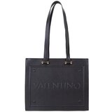 Valentino Bags Torbe SINDY RE BAG Črna Cene