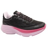 Fila Modne superge Plylite pisana | Shoptok.si