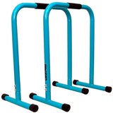 Livepro Fitnes bradlja za vadbo LivePRO Cene