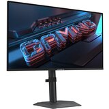 Gigabyte 24.5 inča G25F2 ek fhd 1920x1080 ss ips 200 hz gaming monitor | ePonuda.com
