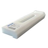 Janser plastični žleb BIG HIT 464063600 | Eponuda.com