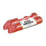 Čajna kobasica