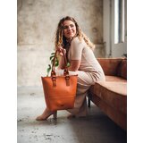 Vuch Noemi Brown | shoptok.hr