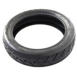  Vanjska guma za električni scooter 8,5 1TYRES3 | Eponuda.ba