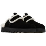 Sorel 010 BLACK, NATURAL Crna | shoptok.hr