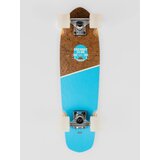 Globe Blazer 26" Cruiser komplet coconut / sky | Shoptok.si