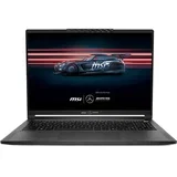 Stealth A16 Mercedesamg Ai A3XWGG 16" Ryzen AI 9 370 32GB/1TB SSD RTX 5070 Win 11 Pro