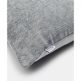 Sinsay Ukrasni jastuk | shoptok.hr