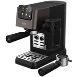  BEKO CEP 5464 DX Aparat za espresso kafu | ePonuda.com