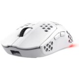 Trust GXT 929 Helox miš Igranje Desno RF bežični Optički 4800 DPI | shoptok.hr