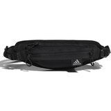 Adidas Pojas torbica za trčanje Running Gear Waist Bag | ePonuda.com