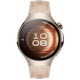 Huawei smart sat 5 42mm beige | ePonuda.com