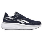 Reebok Nizke superge 100262378 Bela | Shoptok.si