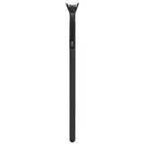 MŌDA® Pro MODA® PRO „Falsie fan” četkica | Eponuda.ba