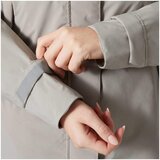 Helly Hansen Vetrovke Victoria Ins Siva | Shoptok.si