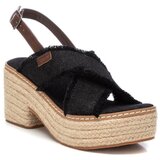 Refresh 171596 Crna | shoptok.hr