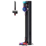  V10 KONCIAL DYSON STAPNI USISIVAC+STANICA ZA AUTO PRAZNJENJ | Eponuda.ba