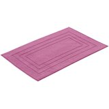 Vossen KOPALNIŠKA PREPROGA Feeling barve gozdnih sadežev 60/100 cm Cene