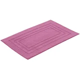 KOPALNIŠKA PREPROGA Feeling barve gozdnih sadežev 60/100 cm