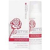 STYX rosengarten intensive natur make-up cijene