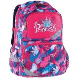 Pulse ranac anatomic xl castle princess PLS-121656 | ePonuda.com
