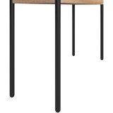 Bessagi Garden Visoka Greda Marlo | Shoptok.si
