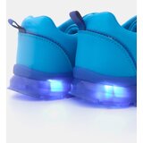 Sinsay Obuća Sonic The Hedgehog | shoptok.hr