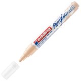 Marker AKRILNI 2-3 MM EDDING 5100255 BEŽ | shoptok.hr