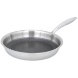 Resto Achird 95148 ponev ⌀28, h=5,3 cm Cene