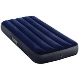 Intex NAPIHLJIVA BLAZINA COT SIZE 76X191X25 CM | Shoptok.si