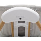 Električna kolijevka Smart 3u1 | Eponuda.ba